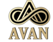 Avan Logo